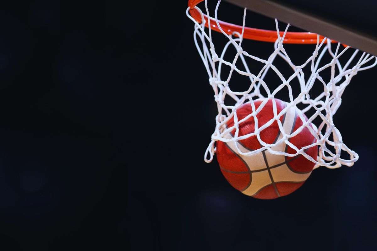 basket e cose che non conosci