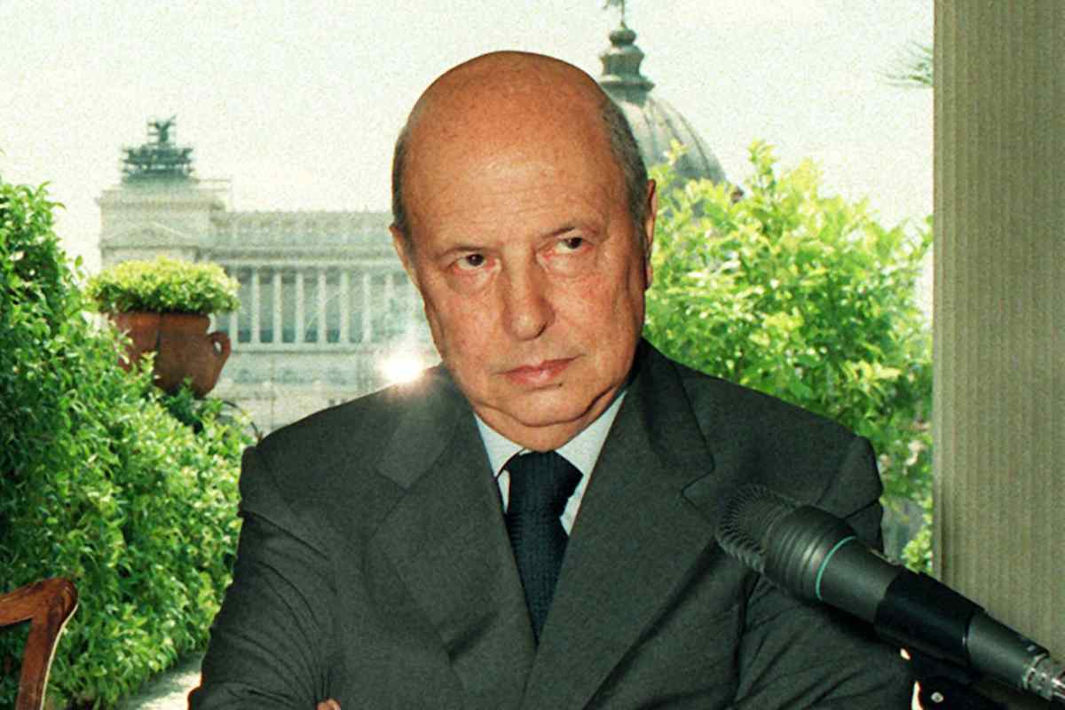 Antonio Nottola